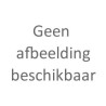 Evdermia Nederland