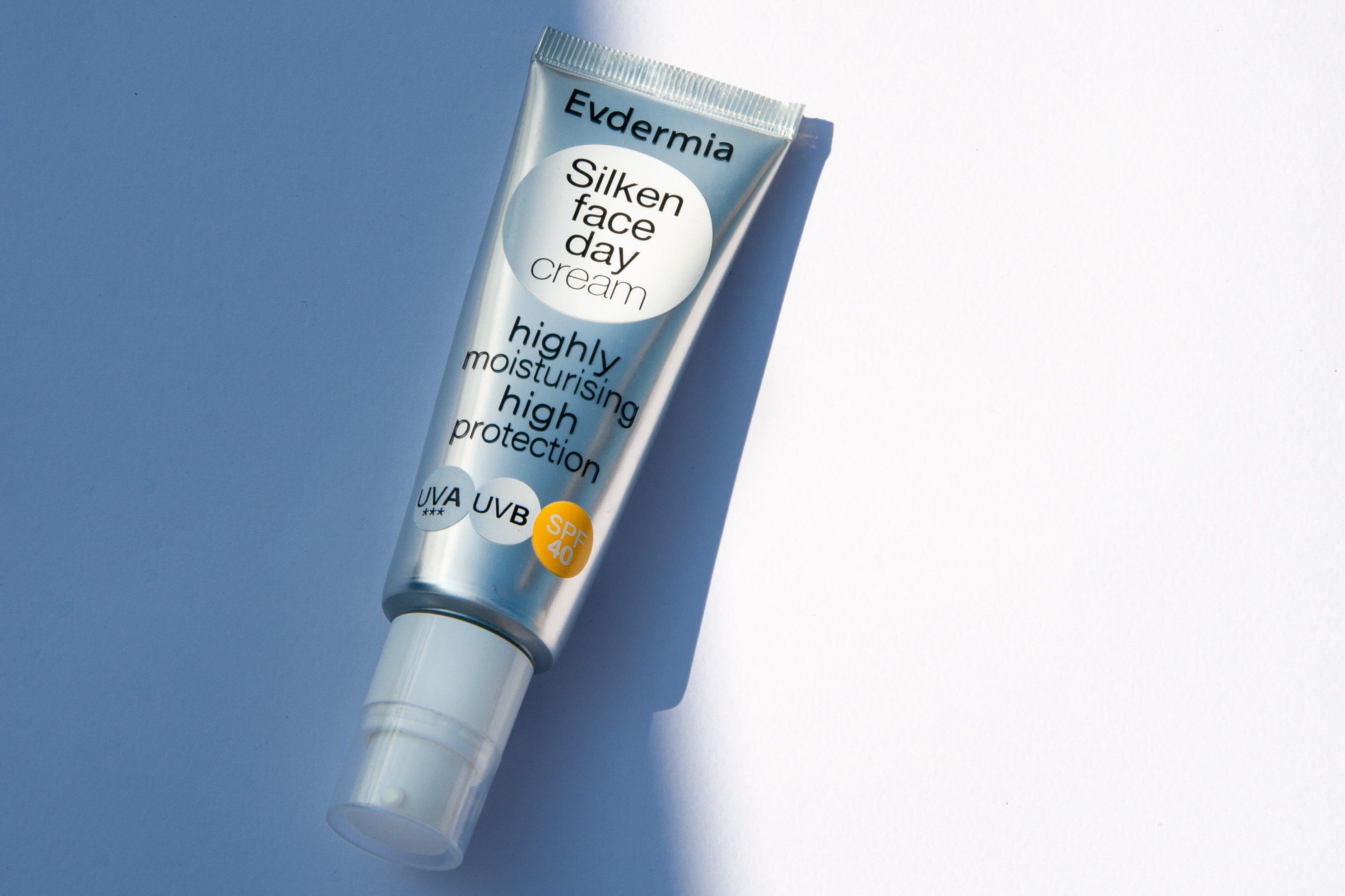 Waarom is het Belangrijk om een Vocht-inbrengende Crème te Gebruiken? Ontdek de Geheimen van een Gez