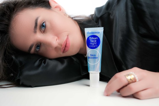 Retinol in je Avond Skincare Routine: Een Beauty Game Changer